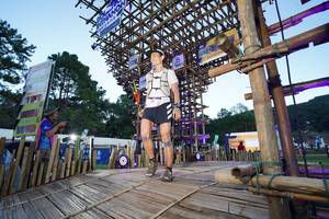 BIB: 
                            <button type="button" onclick="openModal(18976542)" class="btn btn-primary btn-sm float-right btn-popup" data-toggle="modal" data-target=".modal-high-quality">
                        <i class="fas fa-shopping-cart"></i> Add to Cart
                    </button>
                                            <button type="button" onclick="isThisMe(18976542, true)" class="btn btn-success btn-sm float-right btn-popup btn-isme hidden" data-toggle="tooltip" data-placement="bottom" title="นี่คือรูปของคุณใช่ไหม คลิกที่นี่เพื่อเอาเข้าอัลบั้ม">
                        <i class="fas fa-plus"></i> Add to album
                    </button>
                    <button type="button" onclick="isThisMe(18976542, false)" class="btn btn-warning btn-sm float-right btn-popup btn-isnotme hidden">
                        <i class="fas fa-ban"></i> Remove from album
                    </button>